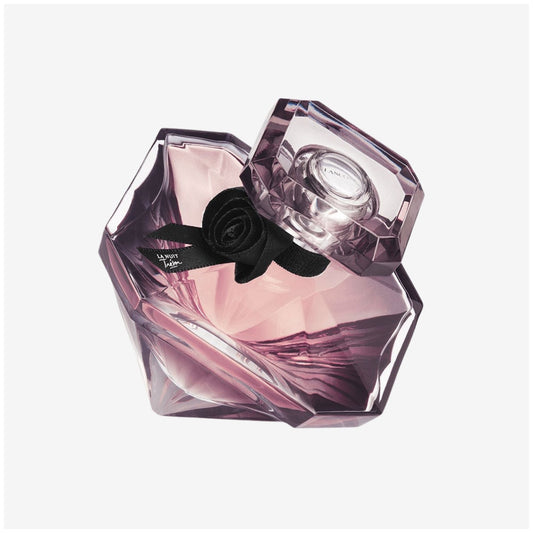 La Nuit Tresor Lancome - Eau De Parfum