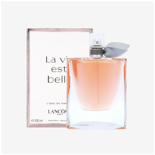 La Vie Est Belle Lancome - Eau De Parfum