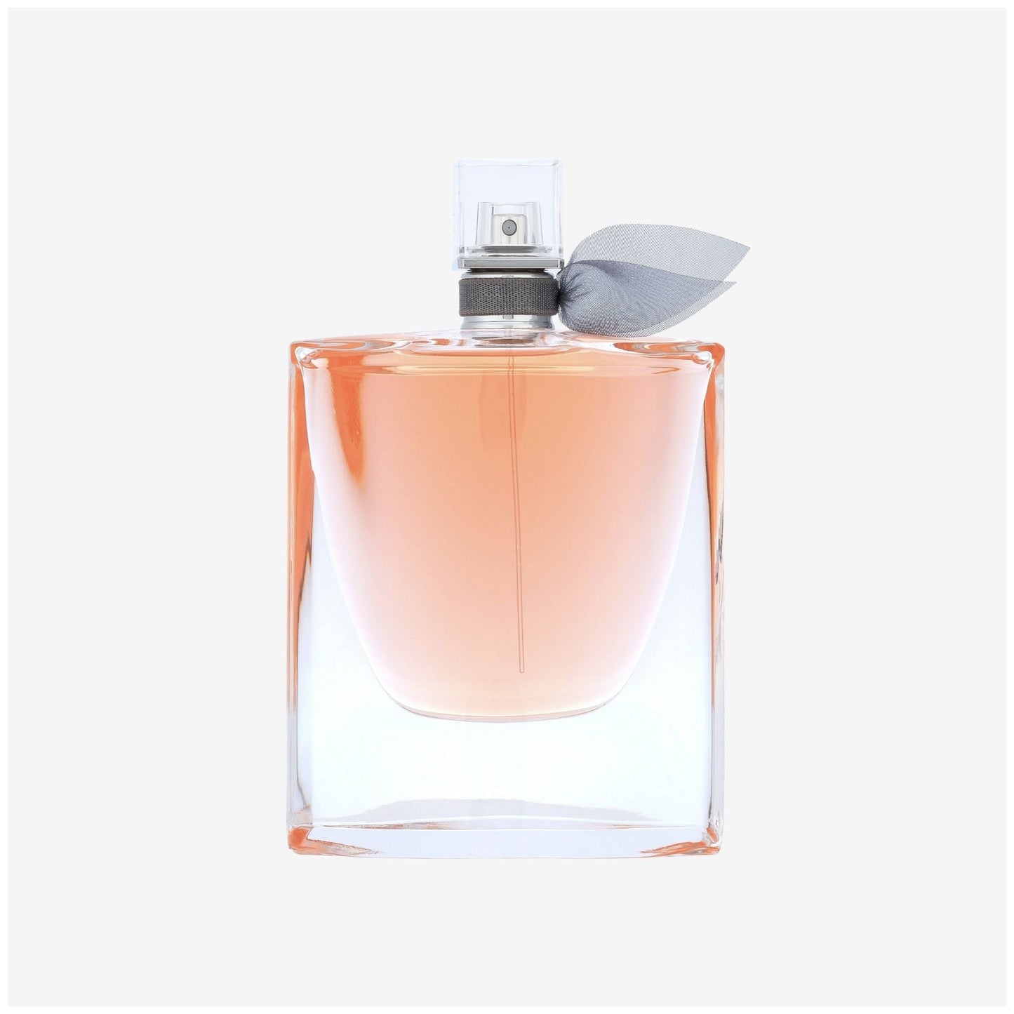 La Vie Est Belle Lancome - Eau De Parfum