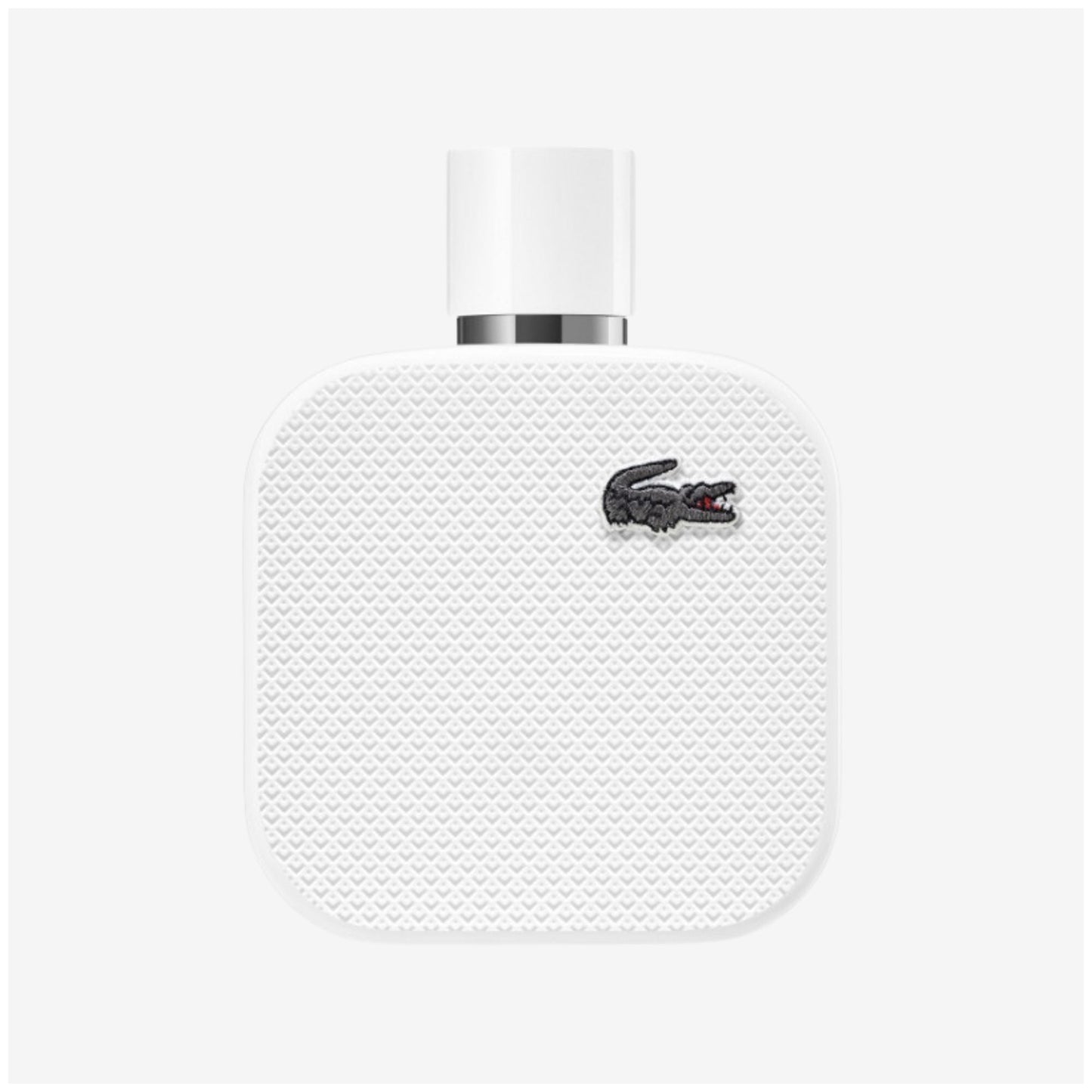 Lacoste Eau De Lacoste L12.12 Blanc - Eau De Parfum