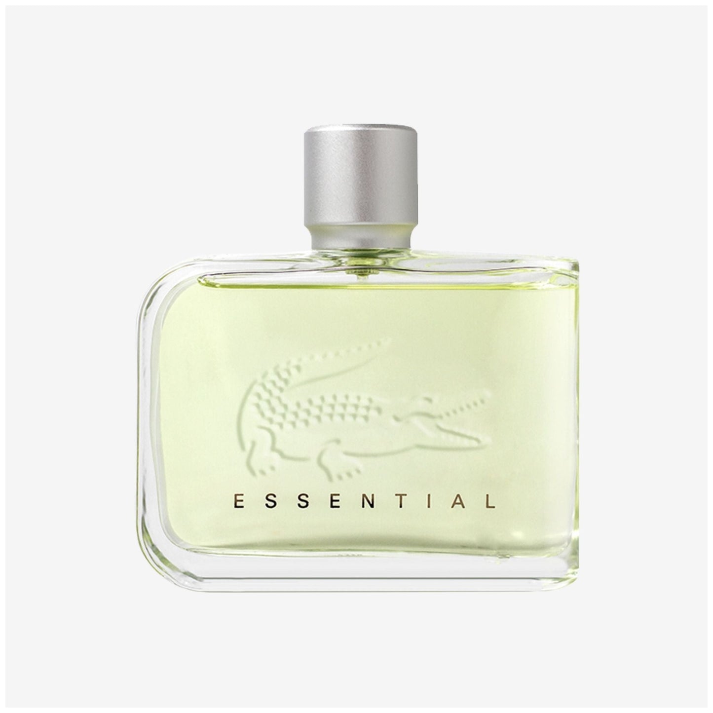 Lacoste Essential - Eau De Toilette
