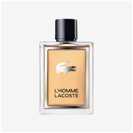 Lacoste L Homme - Eau De Toilette