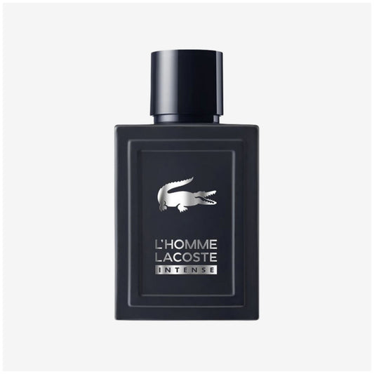 Lacoste L Homme Intense - Eau De Toilette