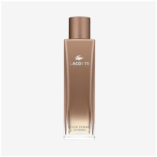 Lacoste Pour Femme Intense - Eau De Parfum
