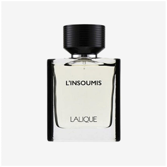 Lalique L Insoumis - Eau De Toilette