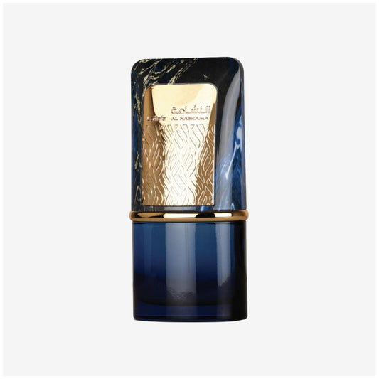 Lattafa Al Nashama Caprice - Eau De Parfum