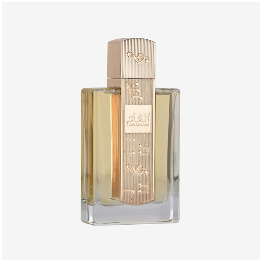 Lattafa Angham Eau Parfum