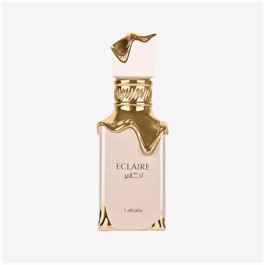 Lattafa Eclaire - Eau De Parfum