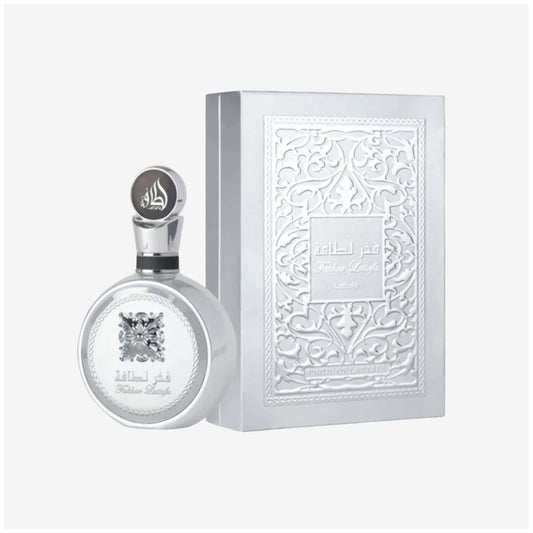 LATTAFA FAKHAR PLATIN H EDP