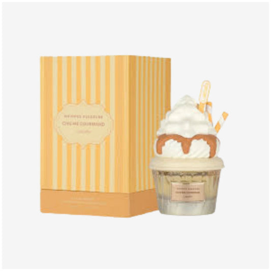LATTAFA GOURMAND WHIPPED PLEASURE EDP D 2.5oz
