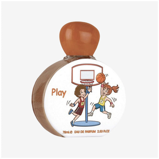 Lattafa Kids Play - Eau De Parfum