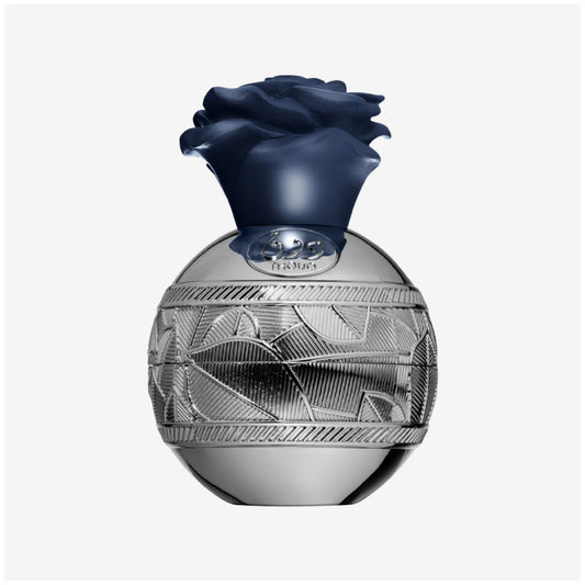 Lattafa Pride Thoud - Eau De Parfum