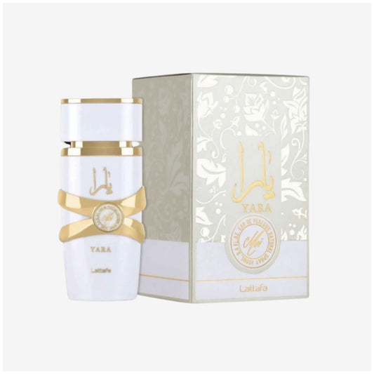 Lattafa Yara Moi - Eau De Parfum