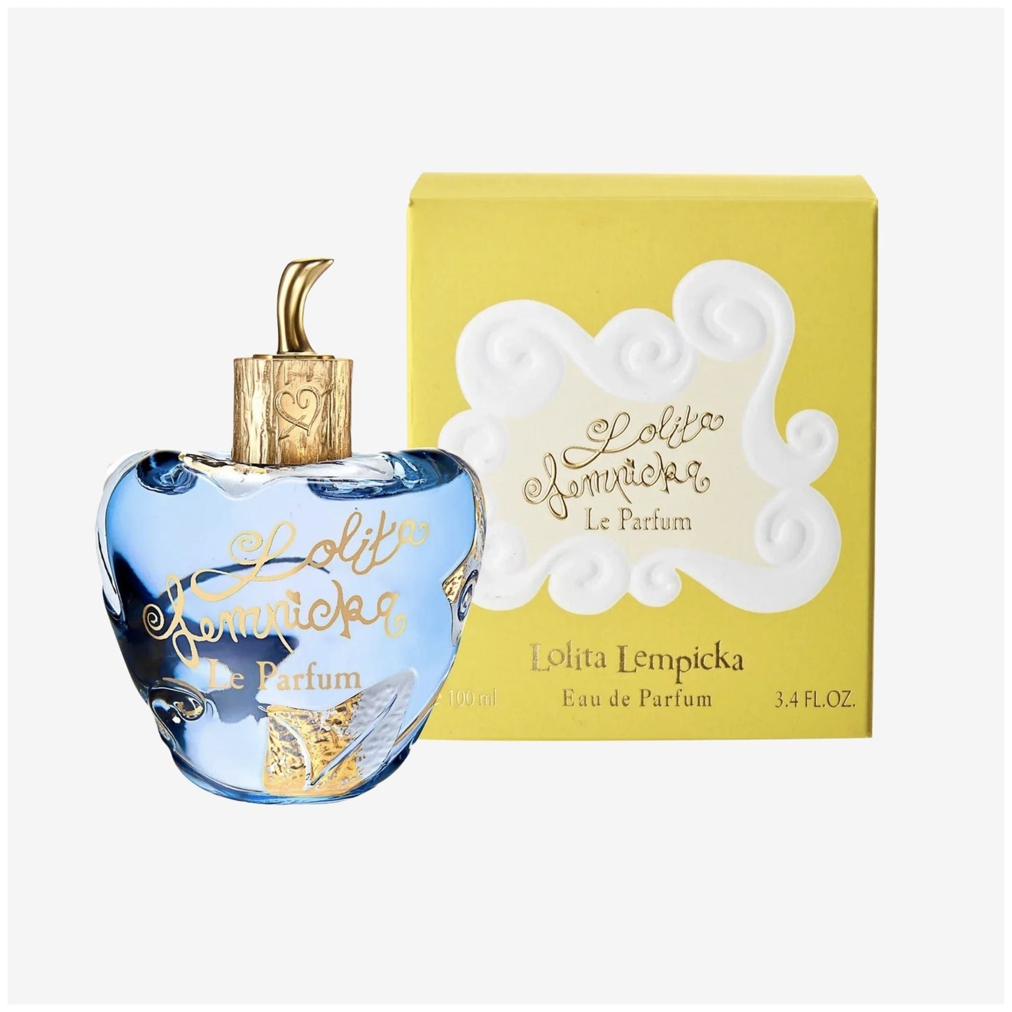 Lolita Lempicka - Eau De Parfum