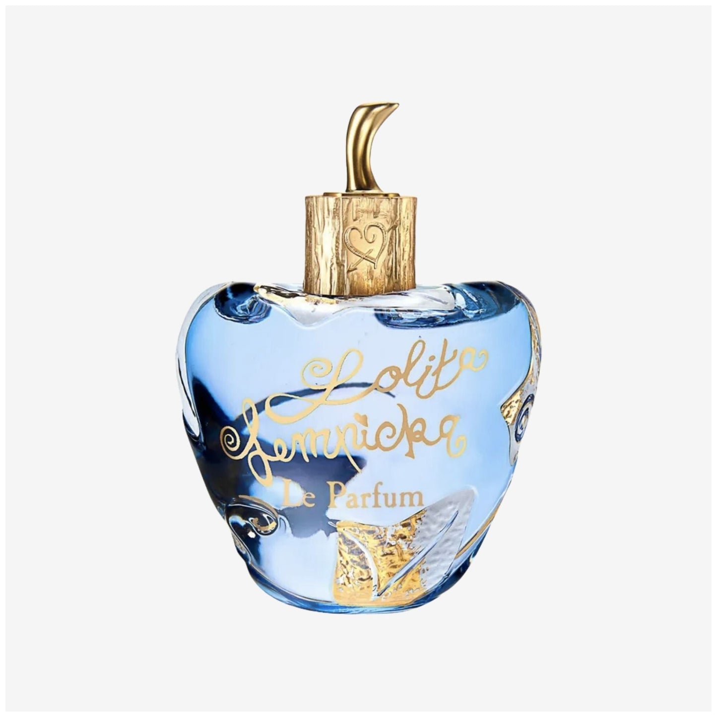 Lolita Lempicka - Eau De Parfum