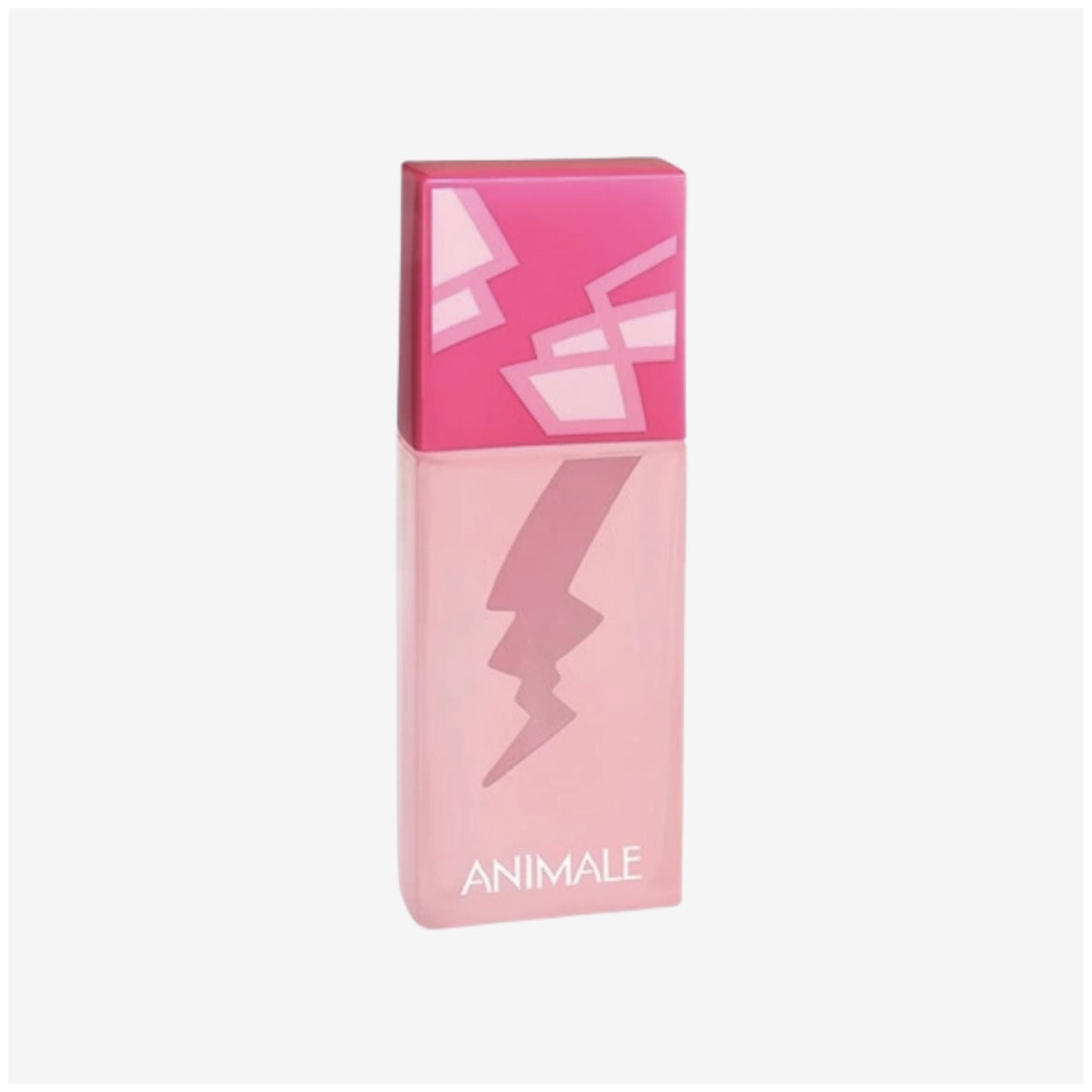 Love Animale - Eau De Parfum