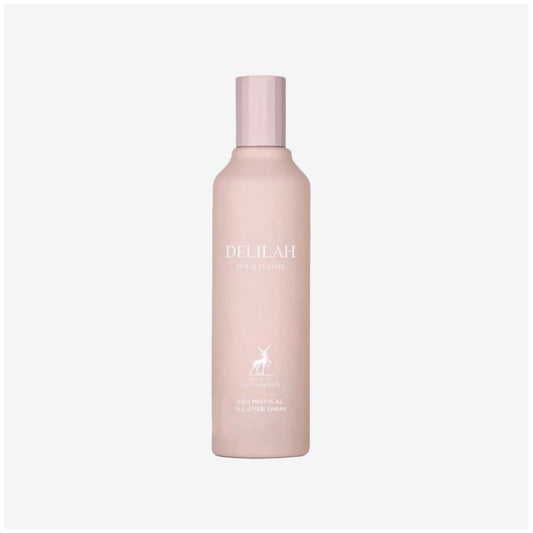 Maison Alhambra Delilah All Over - Spray