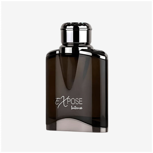 Maison Alhambra Expose Intense - Eau De Parfum