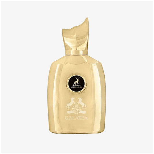 Maison Alhambra Galatea - Eau De Parfum