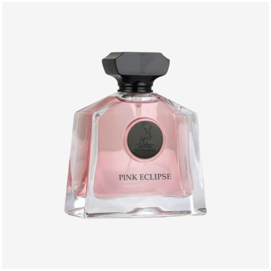 Maison Alhambra Pink Eclipse - Eau De Parfum
