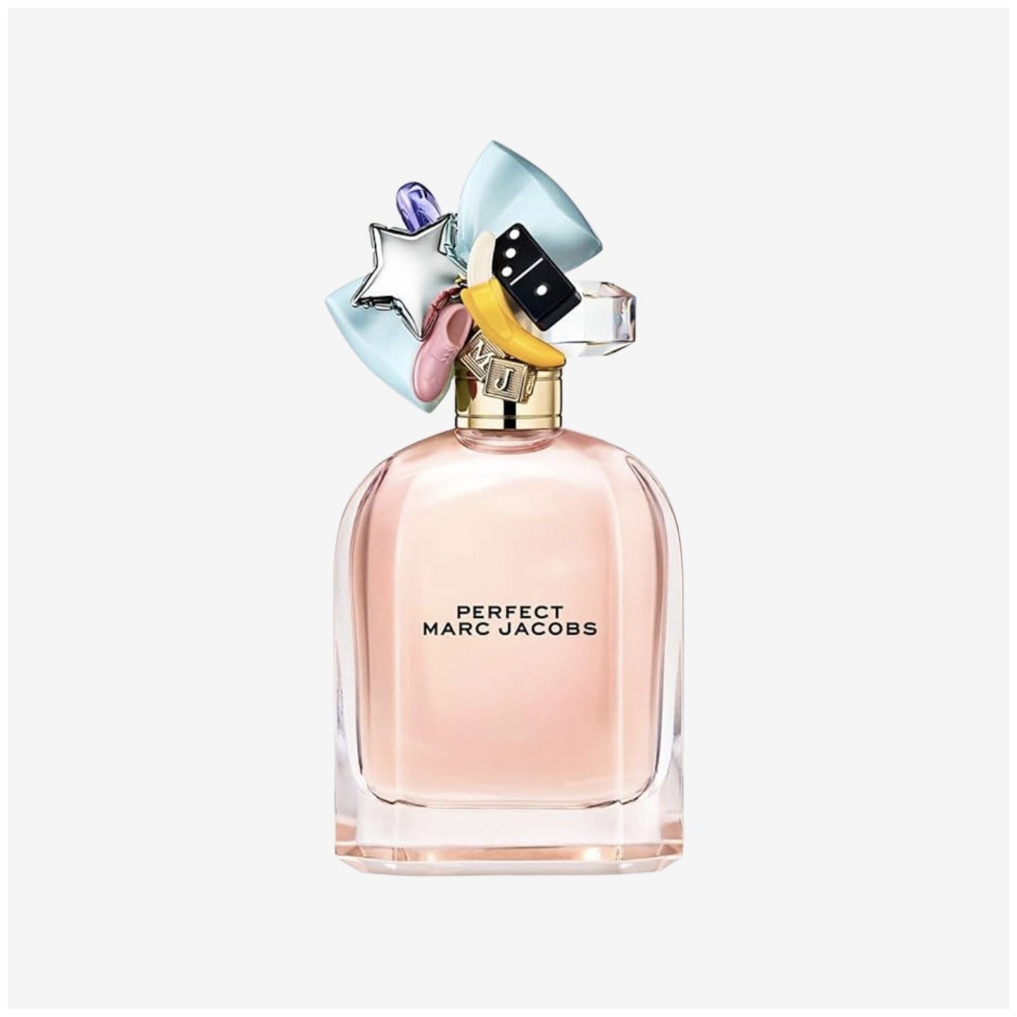 Marc Jacobs Perfect - Eau De Parfum