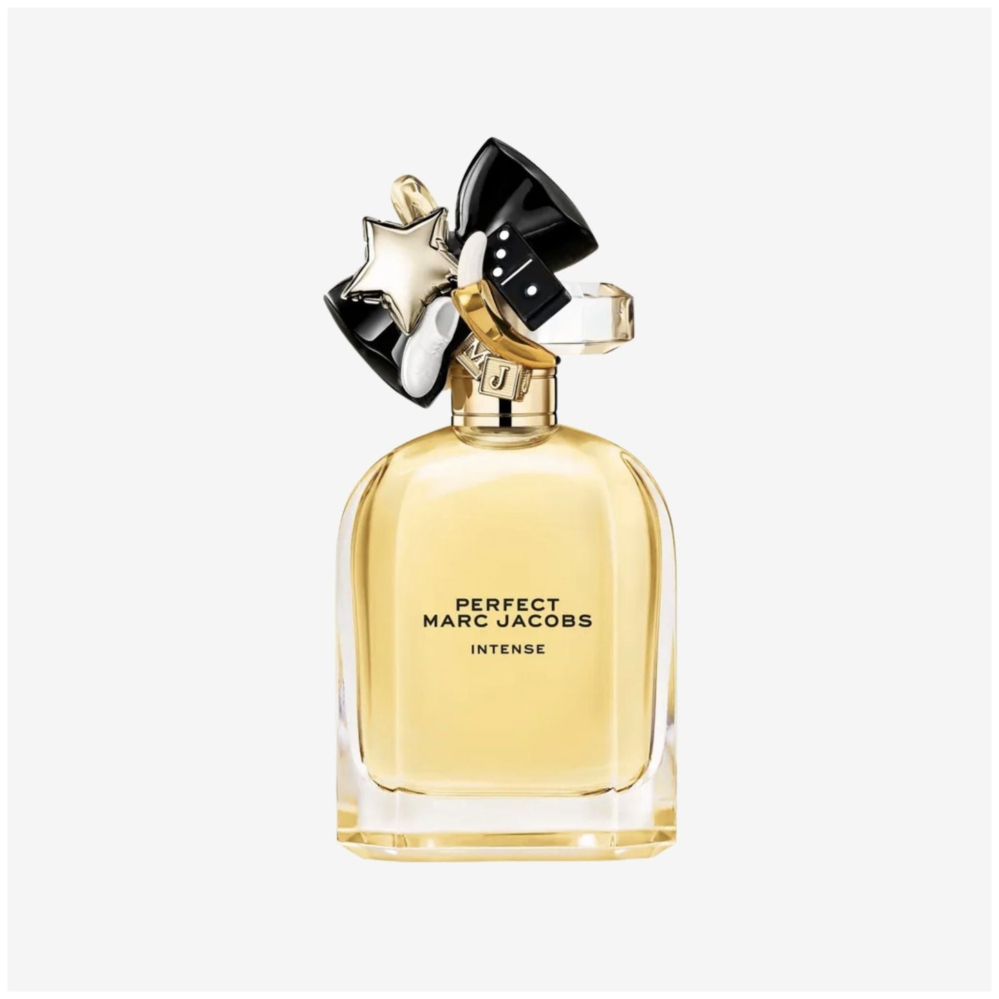 Marc Jacobs Perfect Intense - Eau De Parfum