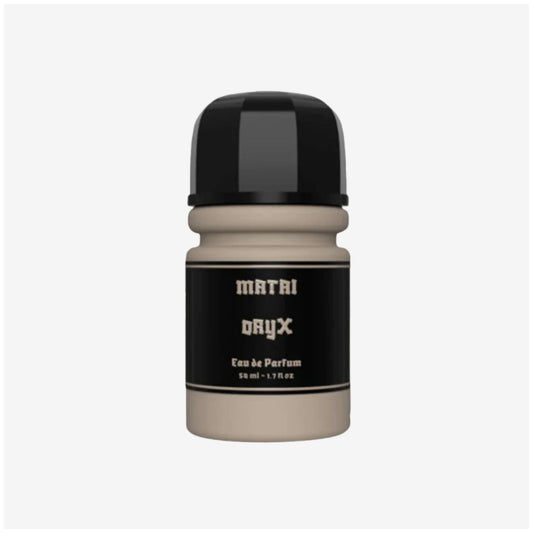 Matai Oryx - Eau De Parfum