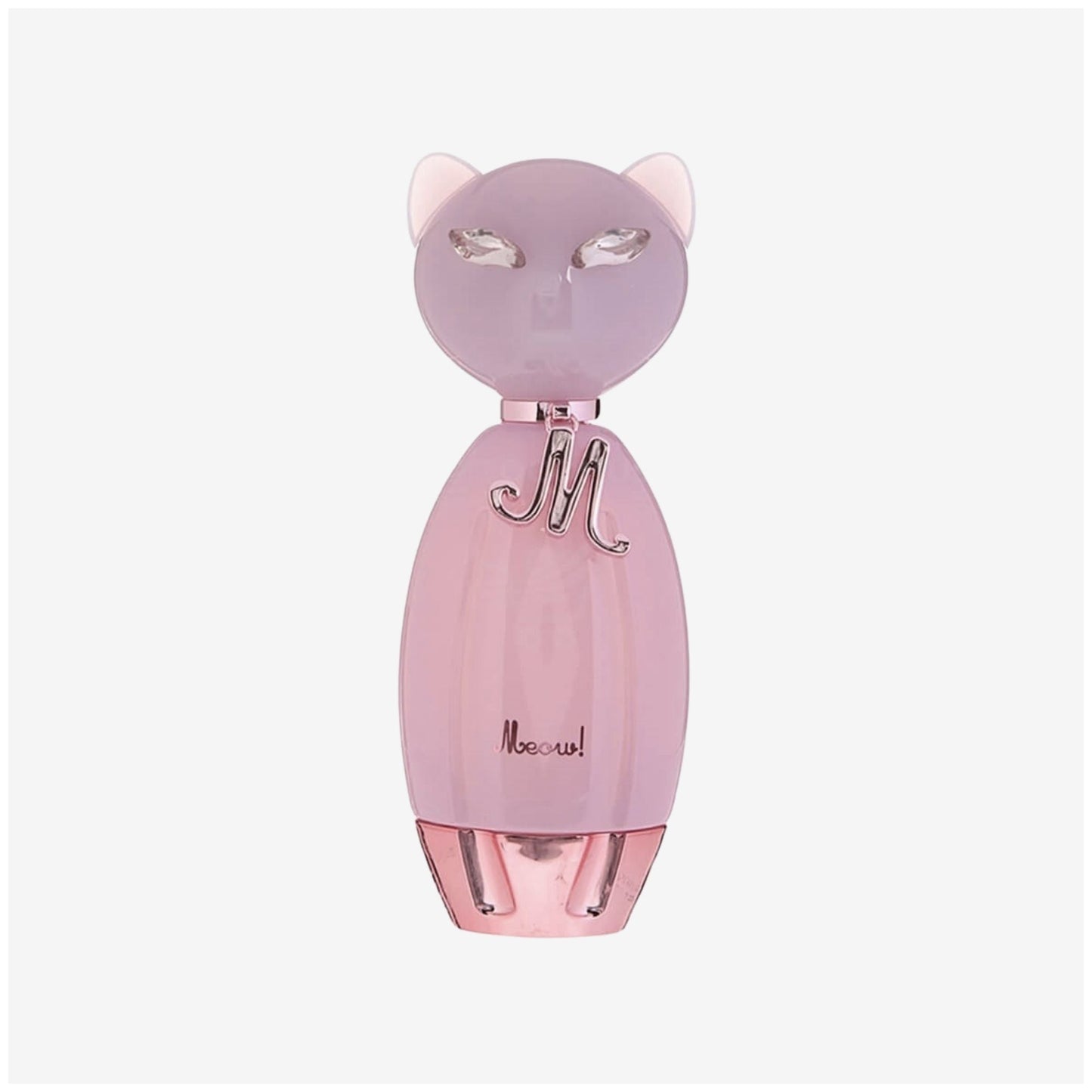 Meow Katy Perry - Eau De Parfum