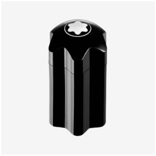 Mont Blanc Emblem - Eau De Toilette