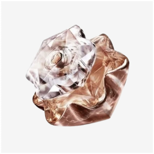 Mont Blanc Emblem Lady - Eau De Parfum