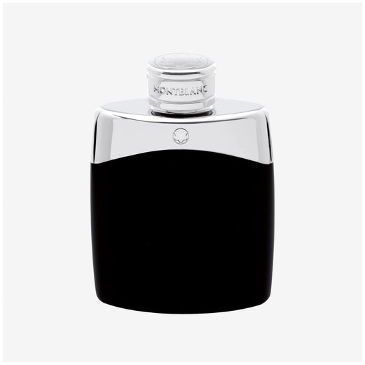 Mont Blanc Legend - Eau De Toilette