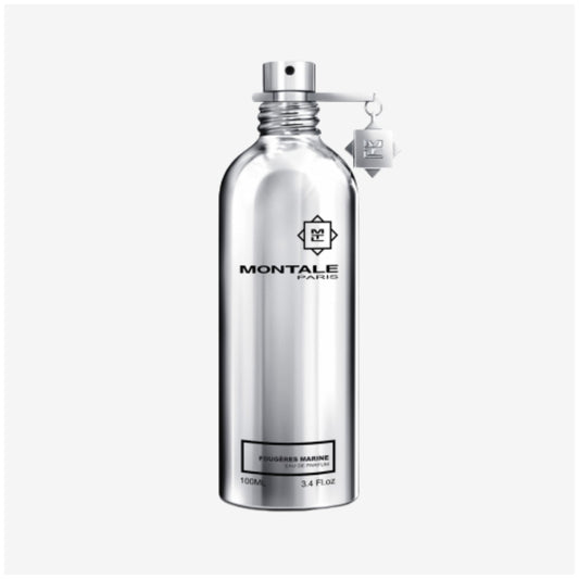 Montale Fougeres Marines - Eau De Parfum