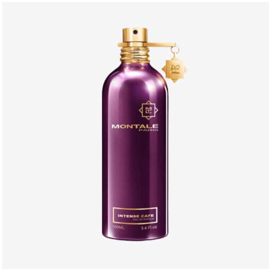 Montale Intense Cafe - Eau De Parfum