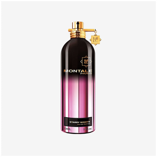 Montale Paris Starry Night - Eau De Parfum