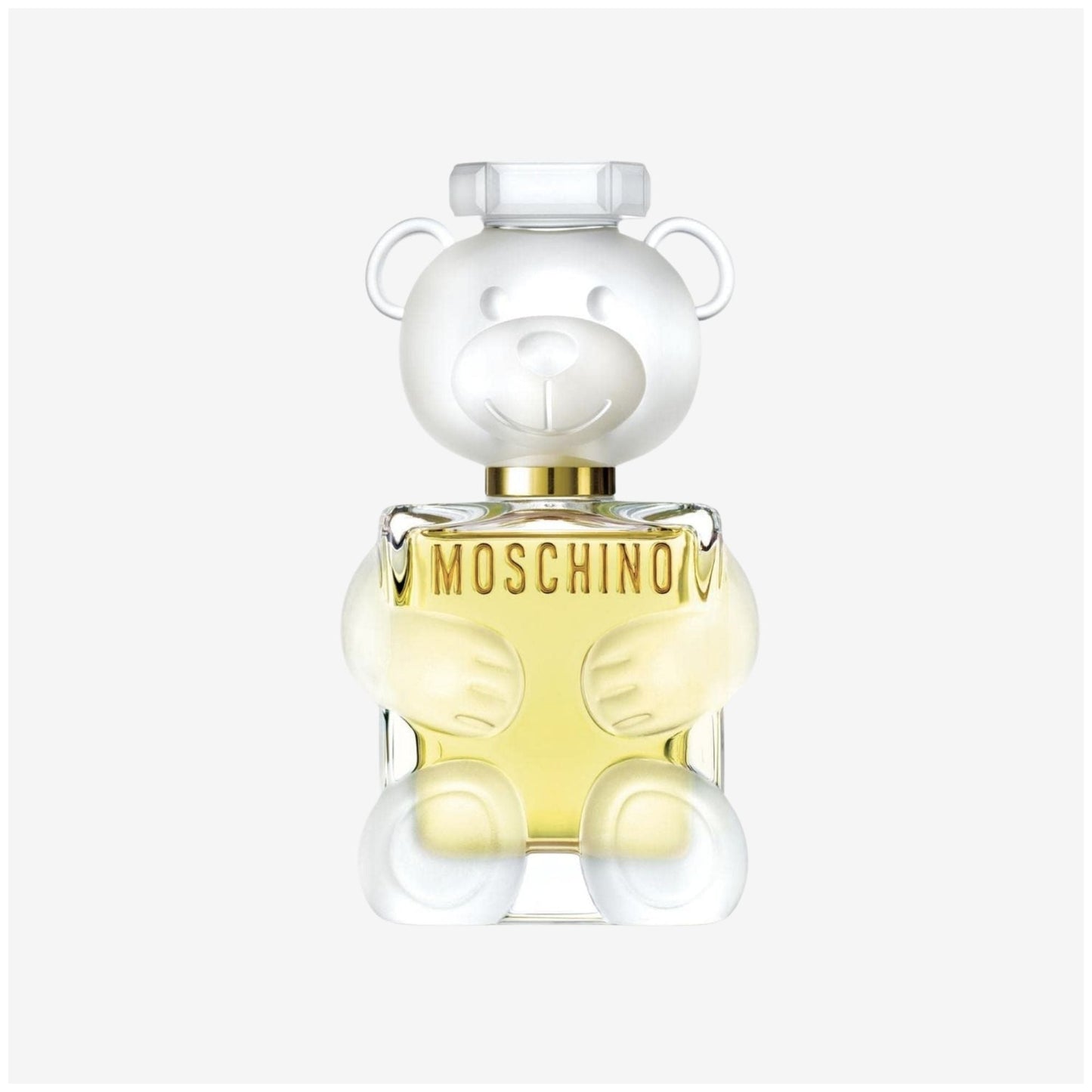 Moschino Toy 2 - Eau De Parfum