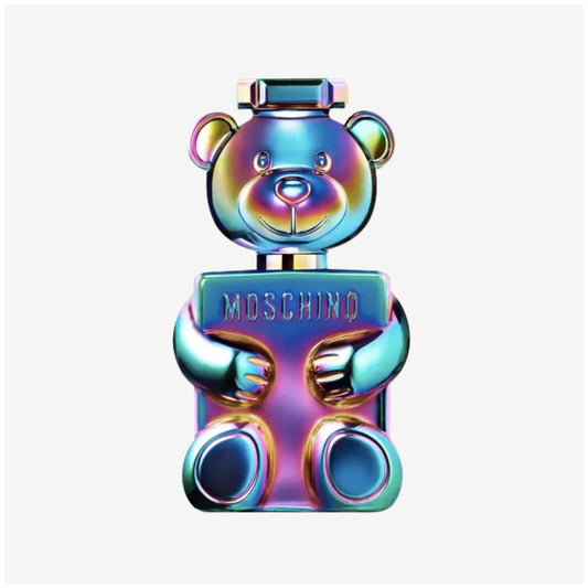 Moschino Toy 2 Pearl - Eau De Parfum