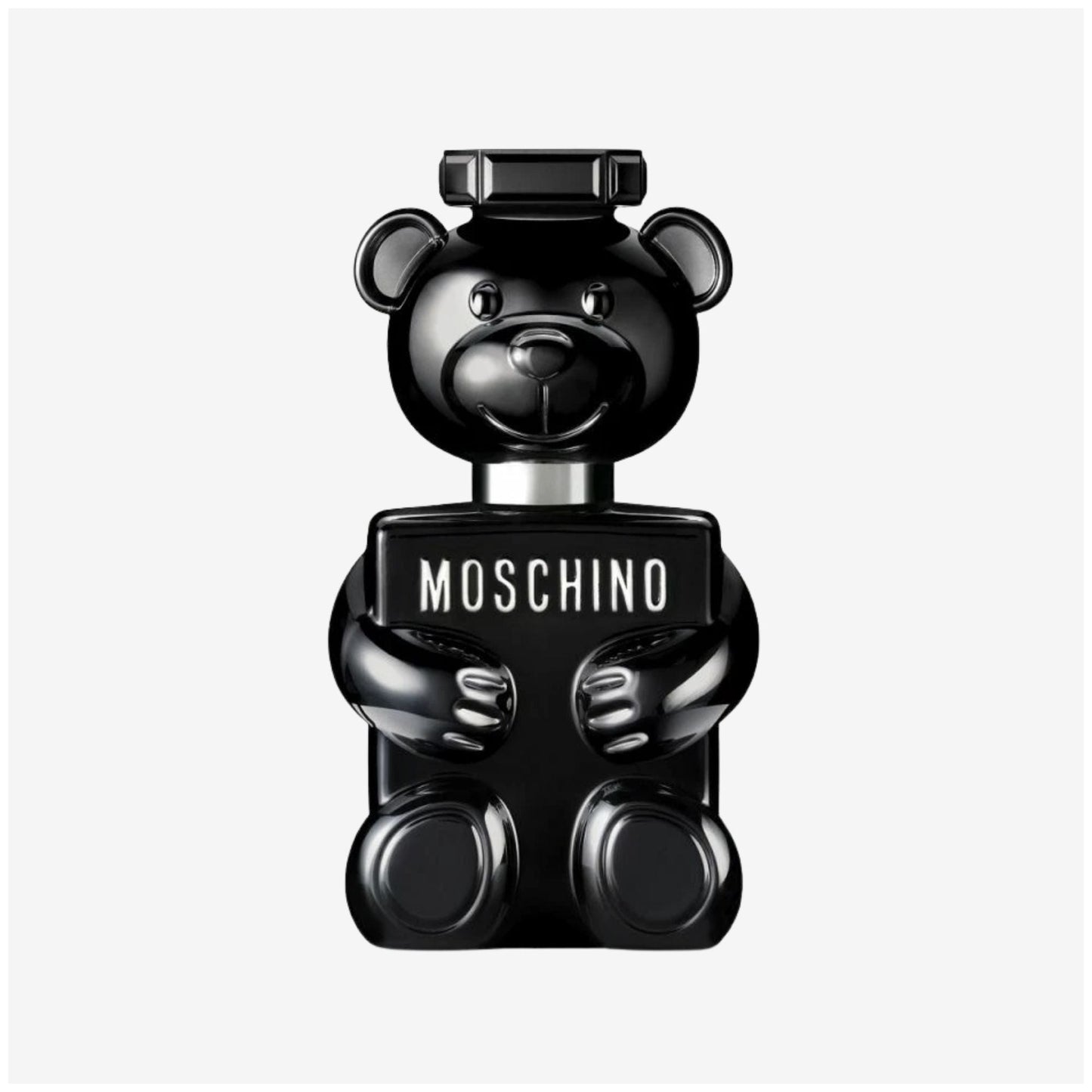 Moschino Toy Boy - Eau De Parfum