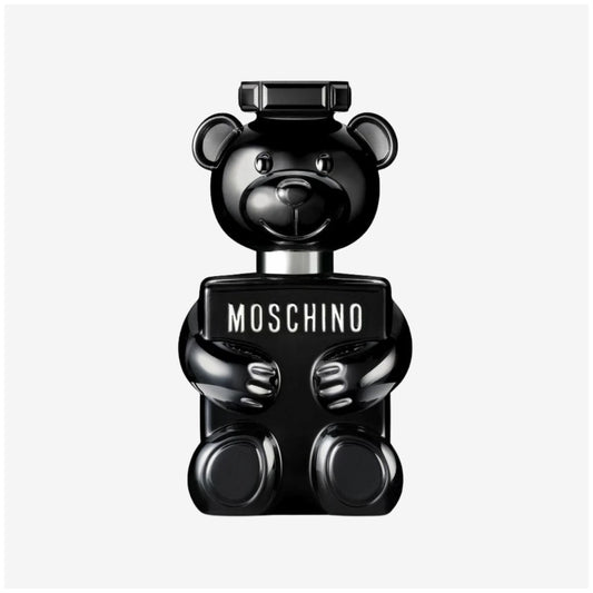 Moschino Toy Boy - Eau De Parfum