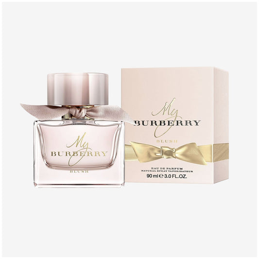 My Burberry Blush - Eau De Parfum