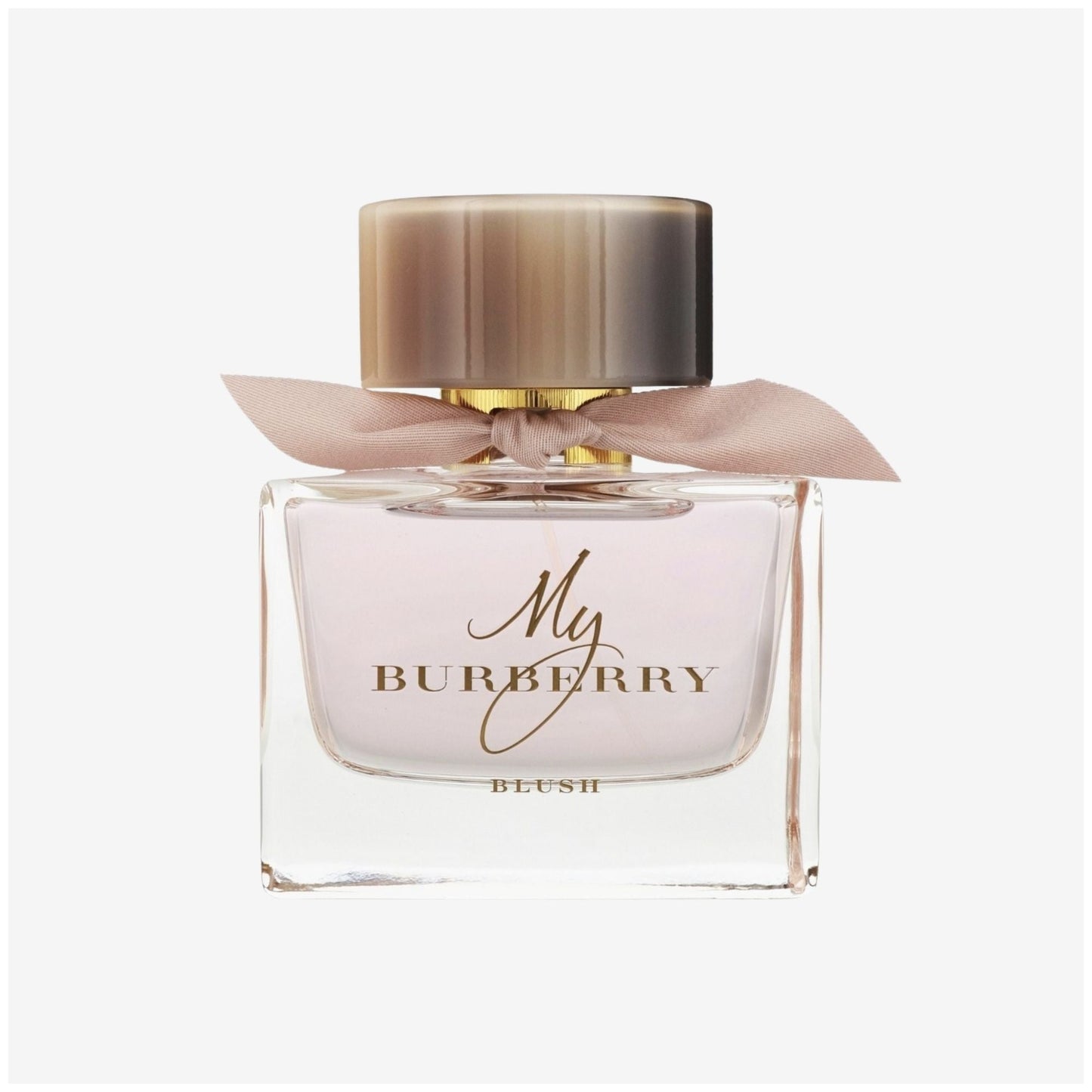 My Burberry Blush - Eau De Parfum