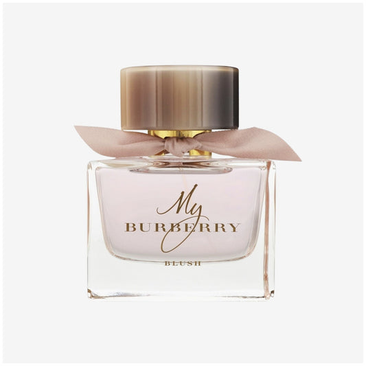 My Burberry Blush - Eau De Parfum