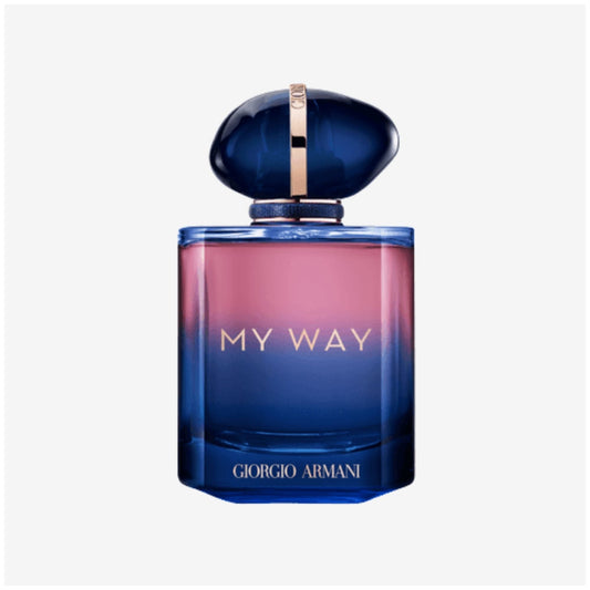 My Way Parfum Giorgio Armani