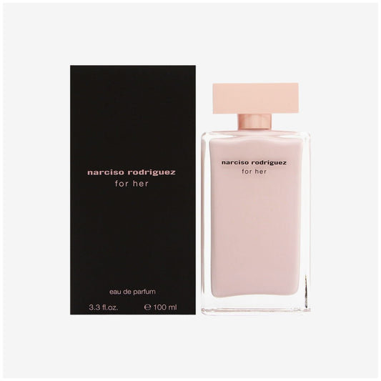 Narciso Rodriguez - Eau De Parfum