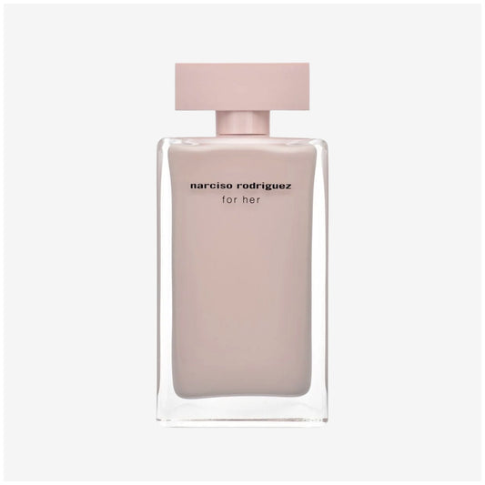 Narciso Rodriguez - Eau De Parfum