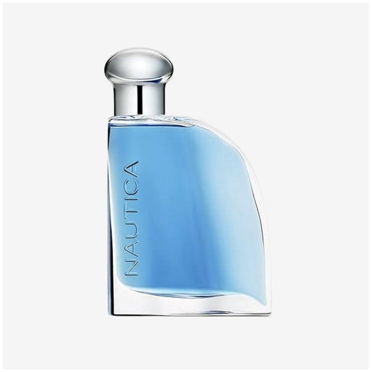 Nautica Blue - Eau De Toilette