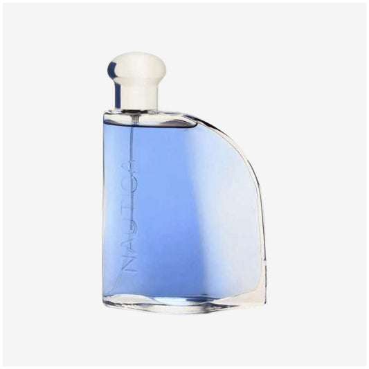 Nautica Blue Sail - Eau De Toilette