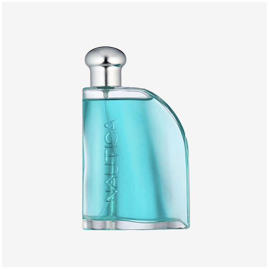 Nautica Classic - Eau De Toilette