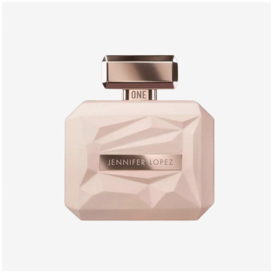 One Jennifer Lopez - Eau De Parfum