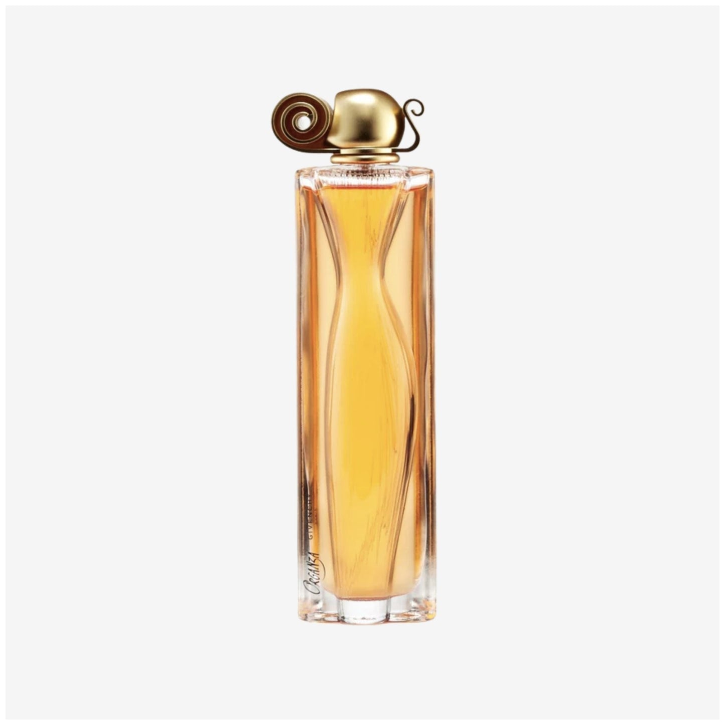 Organza Givenchy - Eau De Parfum