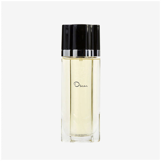 Oscar De La Renta - Eau De Toilette